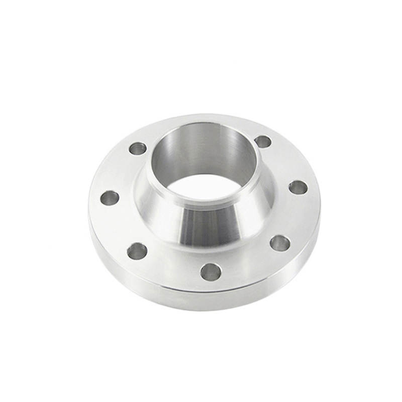  Flange de pescoço de solda superior ASME B16.5