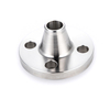  Flange de pescoço de solda superior ASME B16.5