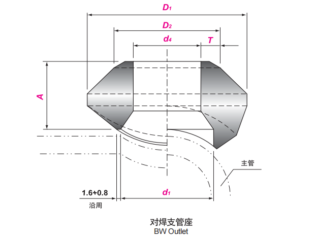 图纸