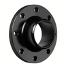  Flange de pescoço de solda superior ASME B16.5