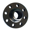  Flange de pescoço de solda superior ASME B16.5