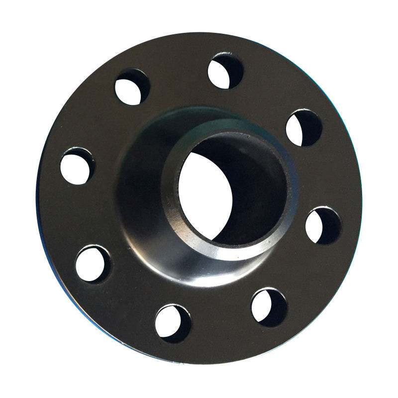  Flange de pescoço de solda superior ASME B16.5